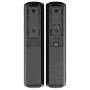 Датчик відкриття Ajax DoorProtect black Датчик відкриття Ajax DoorProtect black