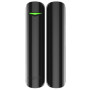 Датчик відкриття Ajax DoorProtect black Датчик відкриття Ajax DoorProtect black