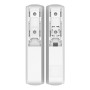 Датчик відкриття Ajax DoorProtect white Датчик відкриття Ajax DoorProtect white