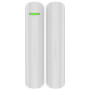 Датчик відкриття Ajax DoorProtect white Датчик відкриття Ajax DoorProtect white