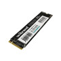 Накопичувач SSD M.2 2280 512GB Caiman Wibrand (WIM.2SSD/CA512GB) Накопичувач SSD M.2 2280 512GB Caiman Wibrand (WIM.2SSD/CA512GB)