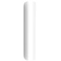 Датчик відкриття Ajax DoorProtect Plus white Датчик відкриття Ajax DoorProtect Plus white