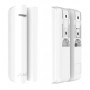 Датчик відкриття Ajax DoorProtect Plus white Датчик відкриття Ajax DoorProtect Plus white