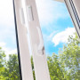 Датчик відкриття Ajax DoorProtect Plus white Датчик відкриття Ajax DoorProtect Plus white