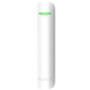 Датчик відкриття Ajax DoorProtect Plus white Датчик відкриття Ajax DoorProtect Plus white