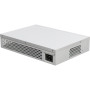 Комутатор мережевий Mikrotik CSS318-16G-2S+IN Комутатор мережевий Mikrotik CSS318-16G-2S+IN
