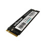 Накопичувач SSD M.2 2280 1TB Caiman Wibrand (WIM.2SSD/CA1TB) Накопичувач SSD M.2 2280 1TB Caiman Wibrand (WIM.2SSD/CA1TB)