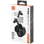 Навушники JBL Tune Beam 2 Black (JBLTBEAM2BLK) Навушники JBL Tune Beam 2 Black (JBLTBEAM2BLK)