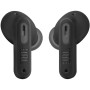 Навушники JBL Tune Beam 2 Black (JBLTBEAM2BLK) Навушники JBL Tune Beam 2 Black (JBLTBEAM2BLK)