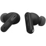 Навушники JBL Tune Beam 2 Black (JBLTBEAM2BLK) Навушники JBL Tune Beam 2 Black (JBLTBEAM2BLK)