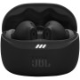 Навушники JBL Tune Beam 2 Black (JBLTBEAM2BLK) Навушники JBL Tune Beam 2 Black (JBLTBEAM2BLK)