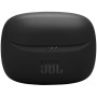 Навушники JBL Tune Beam 2 Black (JBLTBEAM2BLK) Навушники JBL Tune Beam 2 Black (JBLTBEAM2BLK)