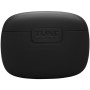 Навушники JBL Tune Beam 2 Black (JBLTBEAM2BLK) Навушники JBL Tune Beam 2 Black (JBLTBEAM2BLK)