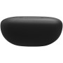 Навушники JBL Tune Beam 2 Black (JBLTBEAM2BLK) Навушники JBL Tune Beam 2 Black (JBLTBEAM2BLK)