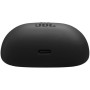 Навушники JBL Tune Beam 2 Black (JBLTBEAM2BLK) Навушники JBL Tune Beam 2 Black (JBLTBEAM2BLK)