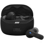 Навушники JBL Tune Beam 2 Black (JBLTBEAM2BLK) Навушники JBL Tune Beam 2 Black (JBLTBEAM2BLK)