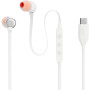 Навушники JBL Tune 310C USB-C White (JBLT310CWHT) Навушники JBL Tune 310C USB-C White (JBLT310CWHT)
