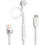 Навушники JBL Tune 310C USB-C White (JBLT310CWHT) Навушники JBL Tune 310C USB-C White (JBLT310CWHT)