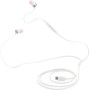 Навушники JBL Tune 310C USB-C White (JBLT310CWHT) Навушники JBL Tune 310C USB-C White (JBLT310CWHT)