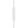 Навушники JBL Tune 310C USB-C White (JBLT310CWHT) Навушники JBL Tune 310C USB-C White (JBLT310CWHT)