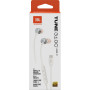 Навушники JBL Tune 310C USB-C White (JBLT310CWHT) Навушники JBL Tune 310C USB-C White (JBLT310CWHT)
