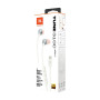 Навушники JBL Tune 310C USB-C White (JBLT310CWHT) Навушники JBL Tune 310C USB-C White (JBLT310CWHT)