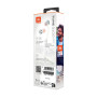 Навушники JBL Tune 310C USB-C White (JBLT310CWHT) Навушники JBL Tune 310C USB-C White (JBLT310CWHT)