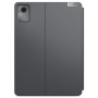 Чохол до планшета Lenovo Tab M11 Folio Case Luna Grey (TB330) (ZG38C05461) Чохол до планшета Lenovo Tab M11 Folio Case Luna Grey (TB330) (ZG38C05461)