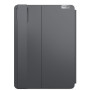Чохол до планшета Lenovo Tab M11 Folio Case Luna Grey (TB330) (ZG38C05461) Чохол до планшета Lenovo Tab M11 Folio Case Luna Grey (TB330) (ZG38C05461)