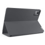 Чохол до планшета Lenovo Tab M11 Folio Case Luna Grey (TB330) (ZG38C05461) Чохол до планшета Lenovo Tab M11 Folio Case Luna Grey (TB330) (ZG38C05461)