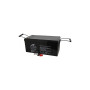 Батарея LiFePo4 Ritar 25.6V 150Ah (LFP25.6V150Ah G2) Батарея LiFePo4 Ritar 25.6V 150Ah (LFP25.6V150Ah G2)