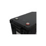 Батарея LiFePo4 Ritar 25.6V 150Ah (LFP25.6V150Ah G2) Батарея LiFePo4 Ritar 25.6V 150Ah (LFP25.6V150Ah G2)