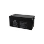 Батарея LiFePo4 Ritar 25.6V 150Ah (LFP25.6V150Ah G2) Батарея LiFePo4 Ritar 25.6V 150Ah (LFP25.6V150Ah G2)