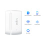 Датчик відкриття TP-Link TAPO-T110 Датчик відкриття TP-Link TAPO-T110