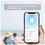 Датчик відкриття TP-Link TAPO-T110 Датчик відкриття TP-Link TAPO-T110