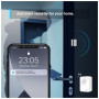 Датчик відкриття TP-Link TAPO-T110 Датчик відкриття TP-Link TAPO-T110