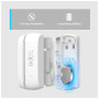 Датчик відкриття TP-Link TAPO-T110 Датчик відкриття TP-Link TAPO-T110