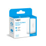 Датчик відкриття TP-Link TAPO-T110 Датчик відкриття TP-Link TAPO-T110