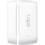 Датчик відкриття TP-Link TAPO-T110 Датчик відкриття TP-Link TAPO-T110