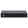 Комутатор мережевий Dahua DH-CS4010-8ET-60 Комутатор мережевий Dahua DH-CS4010-8ET-60