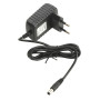 Блок живлення для гітарних педалей RockPower NT50 9V 1300mA Combo Pack (RP NT 50 EU) Блок живлення для гітарних педалей RockPower NT50 9V 1300mA Combo Pack (RP NT 50 EU)
