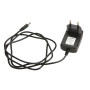 Блок живлення для гітарних педалей RockPower NT50 9V 1300mA Combo Pack (RP NT 50 EU) Блок живлення для гітарних педалей RockPower NT50 9V 1300mA Combo Pack (RP NT 50 EU)