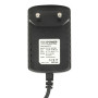 Блок живлення для гітарних педалей RockPower NT50 9V 1300mA Combo Pack (RP NT 50 EU) Блок живлення для гітарних педалей RockPower NT50 9V 1300mA Combo Pack (RP NT 50 EU)