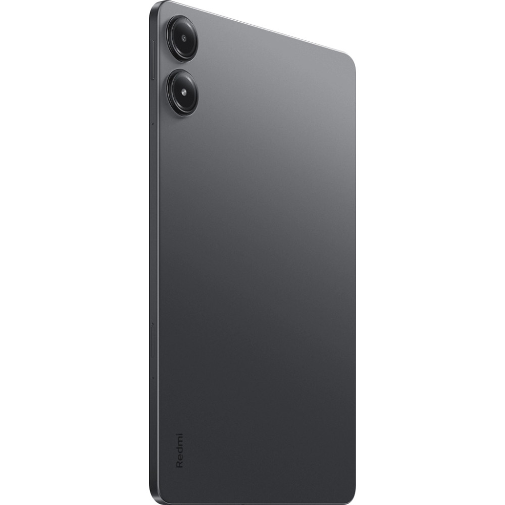 Планшет Xiaomi Redmi Pad Pro 12.1" 6/128GB Graphite Gray (VHU4737EU) (1052097)