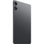 Планшет Xiaomi Redmi Pad Pro 12.1" 6/128GB Graphite Gray (VHU4737EU) (1052097) Планшет Xiaomi Redmi Pad Pro 12.1" 6/128GB Graphite Gray (VHU4737EU) (1052097)