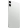 Планшет Xiaomi Redmi Pad Pro 12.1" 6/128GB Mint Green (VHU4725EU) (1052098) Планшет Xiaomi Redmi Pad Pro 12.1" 6/128GB Mint Green (VHU4725EU) (1052098)