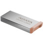 USB флеш накопичувач ADATA 128GB UR350 Silver/Beige USB 3.2 (UR350-128G-RSR/BG) USB флеш накопичувач ADATA 128GB UR350 Silver/Beige USB 3.2 (UR350-128G-RSR/BG)