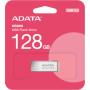 USB флеш накопичувач ADATA 128GB UR350 Silver/Beige USB 3.2 (UR350-128G-RSR/BG) USB флеш накопичувач ADATA 128GB UR350 Silver/Beige USB 3.2 (UR350-128G-RSR/BG)