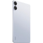 Планшет Xiaomi Redmi Pad Pro 12.1" 6/128GB Ocean Blue (VHU4733EU) (1052099) Планшет Xiaomi Redmi Pad Pro 12.1" 6/128GB Ocean Blue (VHU4733EU) (1052099)