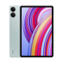 Планшет Xiaomi Redmi Pad Pro 12.1" 6/128GB Ocean Blue (VHU4733EU) (1052099) Планшет Xiaomi Redmi Pad Pro 12.1" 6/128GB Ocean Blue (VHU4733EU) (1052099)